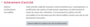 moodle:suivre_les_decrocheurs:achevement11.png