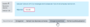 moodle:test:choix_questions:calculee_simple20.png