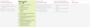 moodle:ecampus:02_phase_remise_00.png