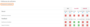 moodle:notif2.png