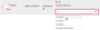 moodle:test:jouer-test-groupe3.png