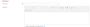 moodle:wiki:ecampus_parametresgenerauxduwiki.png