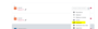 moodle4:moodle_4_-_dupliquer_une_activite.png