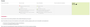 moodle4:atelier:note1.png