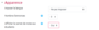 moodle:oui.png