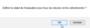 moodle:devoir:devoir_flux22.png