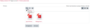 moodle:ressource:ajout-fichier-21.png