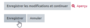 moodle:test:banque_questions:classer_une_question_5.png