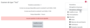 moodle:test:test_majoration_temps2.png