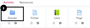 moodle:ressource:dossier-3.png