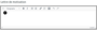 4_cv_lm_texte.png