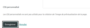 habillage_avance.png