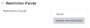 moodle4:devoir:devoirparamrestracces.png
