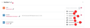 moodle4:sm9.png