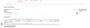 moodle4:bbb2.png