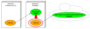 mahara:mahara_deploiement_git-2.png