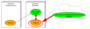 mahara:mahara_deploiement_git-4.png