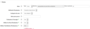 moodle:note_devoir.png