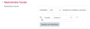 moodle:test_sujet_aleatoire2.png