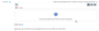 moodle:forum:forum_5.png