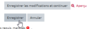 moodle:wysywig_correction8.png