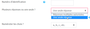 moodle:test:2020-04-14_09_10_29-modification_d_une_question_a_choix_multiple.png