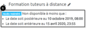moodle:restrictions:restriction-date-6.png