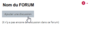 moodle:forum:forum_evaluer17.png