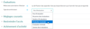 moodle:forum:forum_evaluer2.png