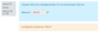 moodle:test:choix_questions:calculee25.png