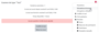 moodle:test:test_majoration_temps8.png