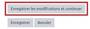 moodle:test:choix_questions:tout-ou-rien_-_enregistrer_et_continuer.jpg