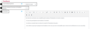 moodle:ecampus:00_parametrage-general_13-15.png
