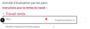 moodle:ecampus:01_phase_mise-en-place_09.png
