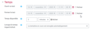 moodle:test:jouer-un-test_2_1.png