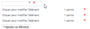 moodle:devoir:evaluation_avancee:check-list7.png