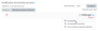 moodle:test:test_creation8.png