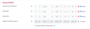 moodle:devoir:dates.png