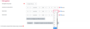 moodle:devoir:derogation_groupe4.png