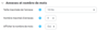 moodle4:forum:parametres_avances:forum_parametres_avances-8.png