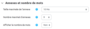 moodle4:forum:parametres_avances:forum_parametres_avances-9.png