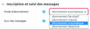 moodle4:forum:parametres_avances:forum_parametres_avances-10.png