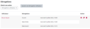 moodle4:devoir:devoirmenuderogationresultat.png