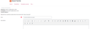 moodle4:devoir:evaluation_avancee:nomageliste.png