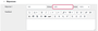 moodle4:test:choix_questions:marge499repnumerique.png