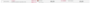 moodle:atelier:commentaires_02.png