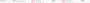 moodle4:atelier:bb_resultat.png
