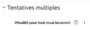 moodle:penalite_vrai_faux.png