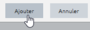 moodle:forum:forum_creation_3bis.png
