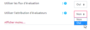 moodle:devoir:devoir_flux0.png